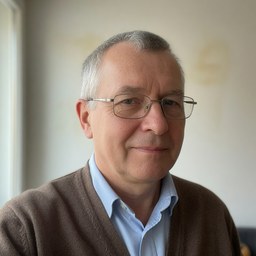 Michal Doležal
